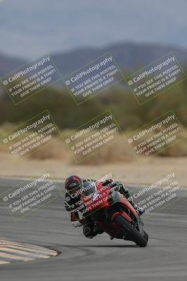 media/Sep-21-2025-Race Pace (Sun) [[98bf33ef95]]/Verified/10-Turn 10 (1150am)/